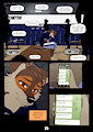 It's Complicated - Page 25 by AriesArtist