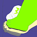 Footsie