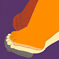 Footsie