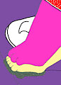 Footsie