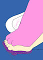 Footsie