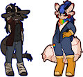 [C] Jiira Reborn Again