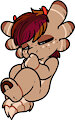 [C] Baby Guri