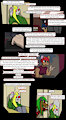Hatchet Job pg22 by litmauthor