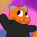 Oxyani pfp