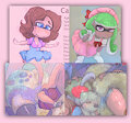 Hoomans are sexy too, but only on other sites by OverFlo207