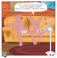 Payin' the Rent #78 Heatwave Solutions