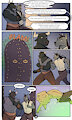 Strays 2 page 15 by TheHades