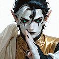 Lirian SFW Images