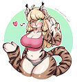 Maru-chan [ART] by pupu69