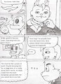 Killjoy p27 by nanokoex