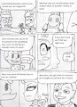 Killjoy p28 by nanokoex