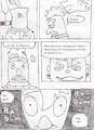 Killjoy p29 by nanokoex
