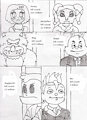 Killjoy p30 by nanokoex
