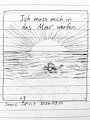 Gentle Comics Habit 2: Meer by SonicSpirit