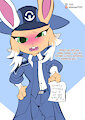 Mixed message by TTUX3
