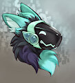 Request: Spark by Genris
