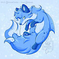 Waterfox