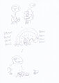 AstroBot Snaps