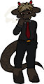[C] Joe