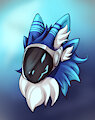 Request: YourAverage_Proto by Genris