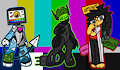 [Adopts]