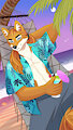 All inclusive tour | Completed YCH