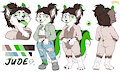 |Adopt comm reference| by DENUSKA08