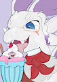 Icy Treat