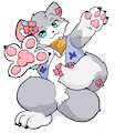 [G] Request