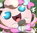 Bloons&rsquo; Little Snack