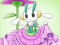 Eternea adorable dress!! by boolerex