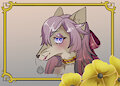 Shading Practice by Nps