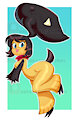 mawile adoptable auction