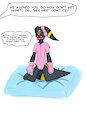 Punishment by LegionSilv