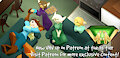 VHV Chapter 3:36 Preview