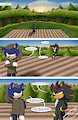 Season 5 Page #162