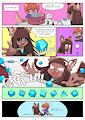 Commission-Commissioner's OC
