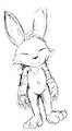 ko by bunnydevil