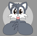 Mobian Jumney by That1Hedgey