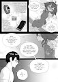 [Re-Comic] SCP-1471-82 by vavacung