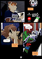 It's Complicated - Page 27