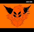 Artfight Attack for HYENAKILL