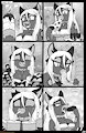 IHHAT:S Ep01 pg26 by Viro
