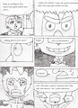 Killjoy p31 by nanokoex