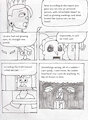 Killjoy p32 by nanokoex