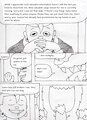 Killjoy p33 by nanokoex
