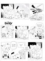 ??? - Page 2 by Horemheb