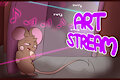 Piczel Stream (~6 hours) by Milachu92