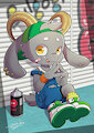 page 2